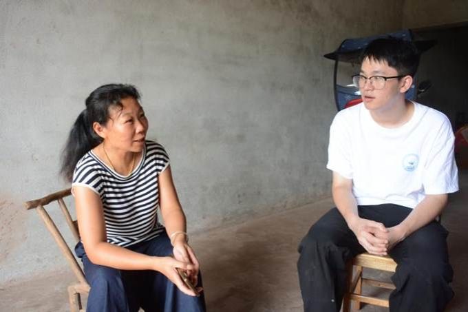 微信图片_20250717192724