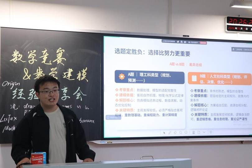 图示, 示意图 中度可信度描述已自动生成:ver1