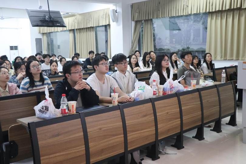 图示, 示意图 中度可信度描述已自动生成:ver1