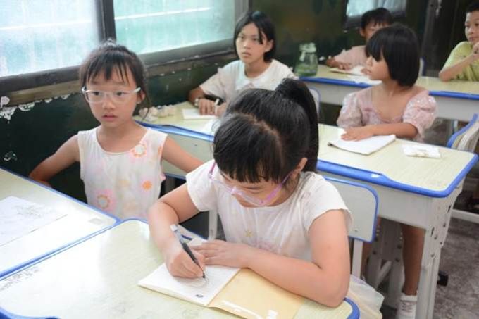 微信图片_20250717151113