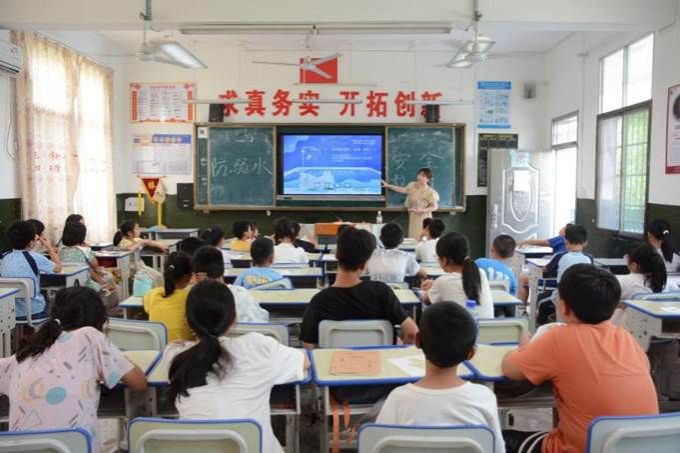 微信图片_20250717151103