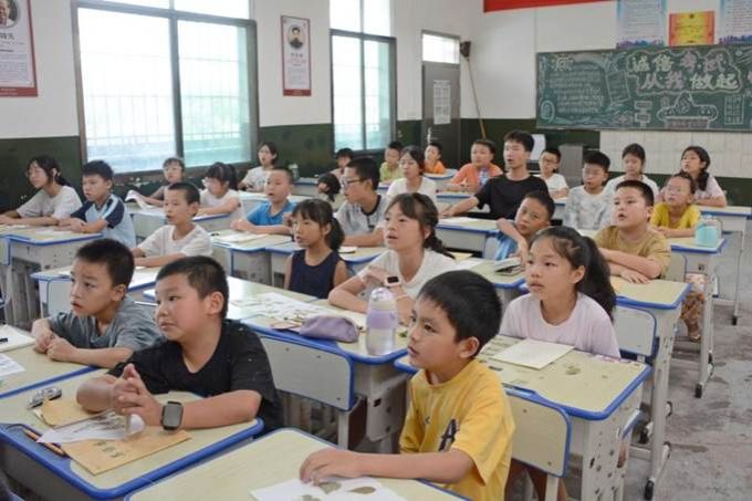 微信图片_20250717151120