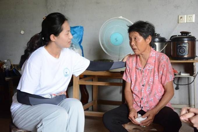 微信图片_20250717192714