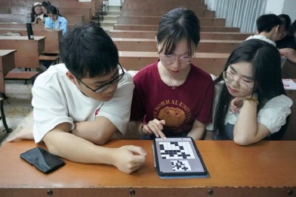 帮派争霸，激情热血：新开梦幻西游私服让你体验帮派间的尔虞我诈
