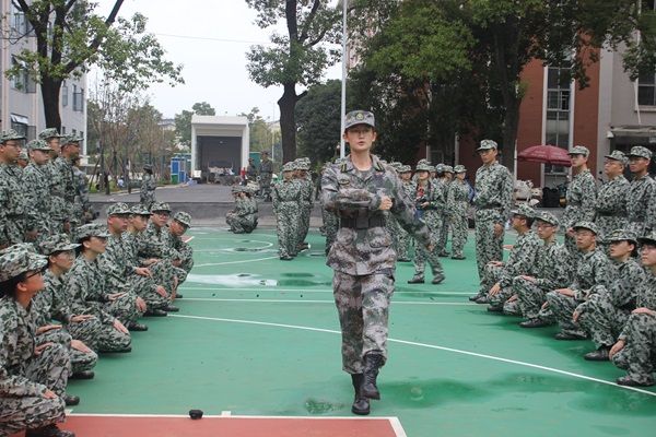 10D8C